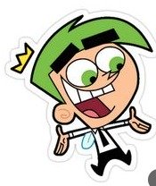 Aqui Rastreamento é coisa séria!